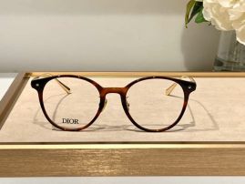 Picture of Dior Optical Glasses _SKUfw51951557fw